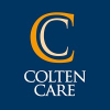 Colten Care United Kingdom Jobs Expertini